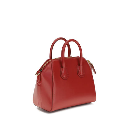 Givenchy Antigona Mini-Handtasche