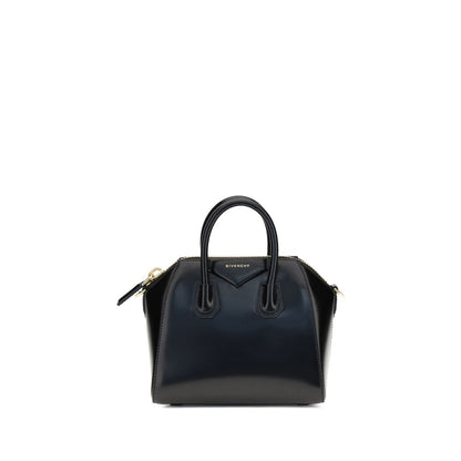 Givenchy Antigona Handtasche mini