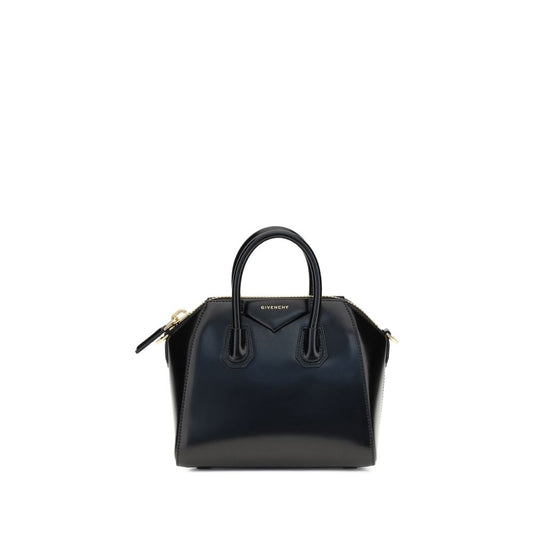 Givenchy Antigona Handtasche mini