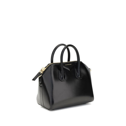 Givenchy Antigona Handtasche mini
