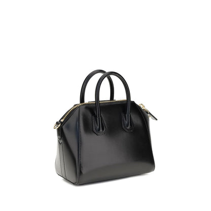 Givenchy Antigona Handtasche mini