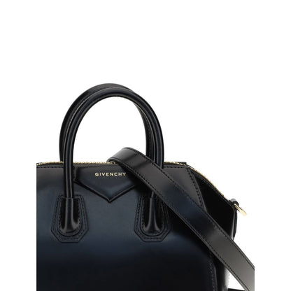 Givenchy Antigona Handtasche mini