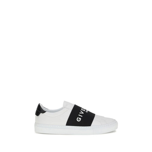 Givenchy Urban Street Sneaker