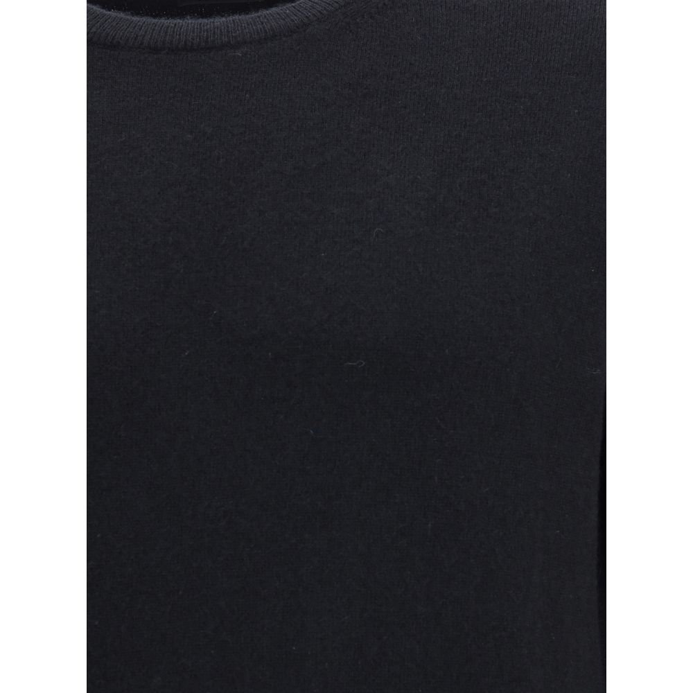 Pull en cachemire ZEGNA