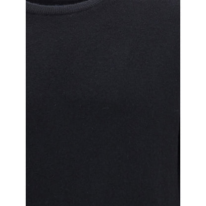 Pull en cachemire ZEGNA