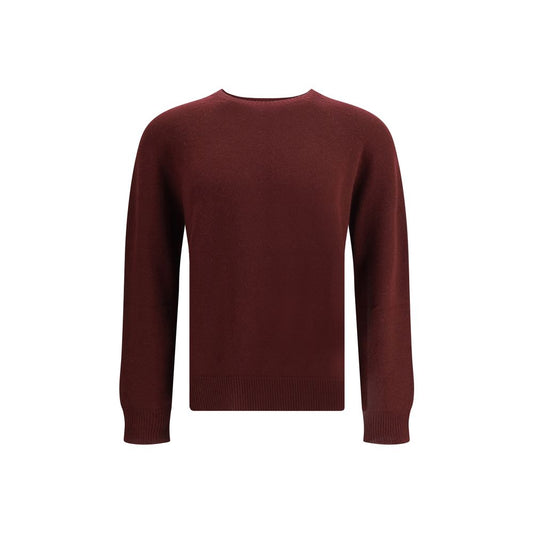 Pull sans couture