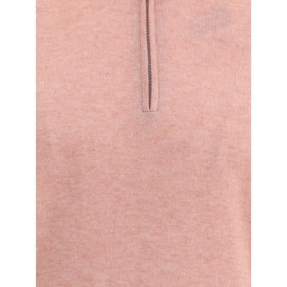 Brunello Cucinelli Cashmere Sweater