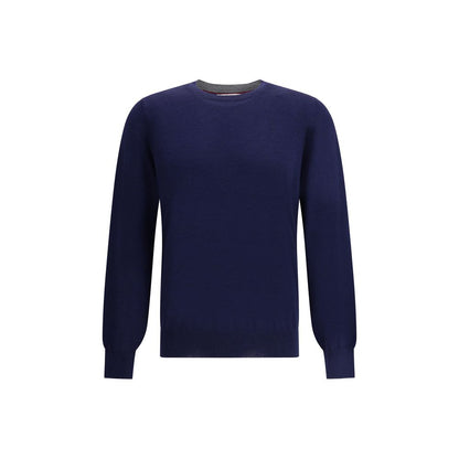 Pull Brunello Cucinelli