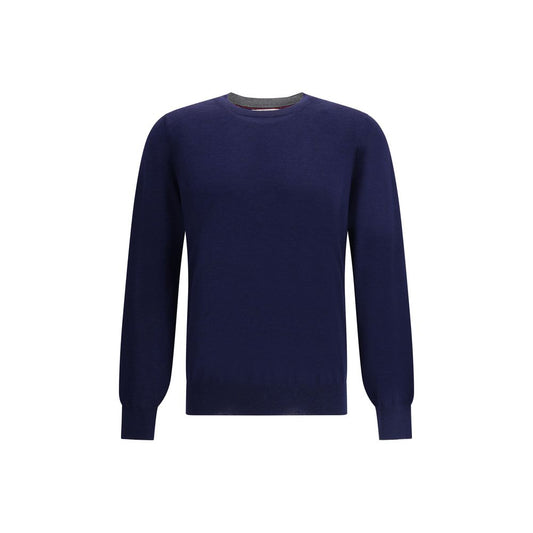 Pull Brunello Cucinelli