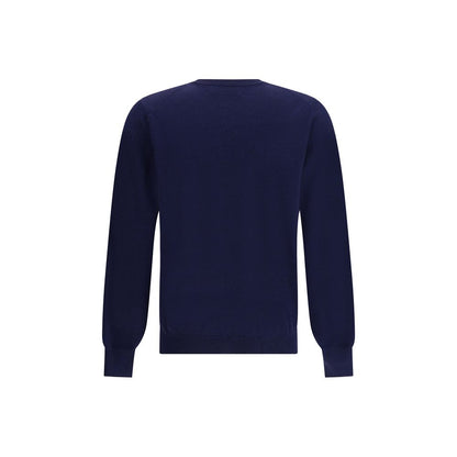 Pull Brunello Cucinelli