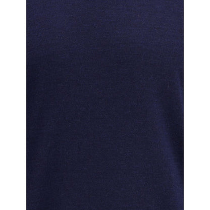 Pull Brunello Cucinelli