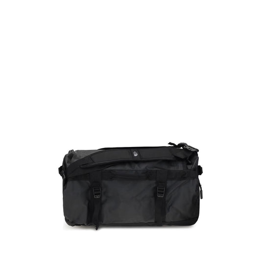 Sac de voyage The North Face Base Camp Duffel - S