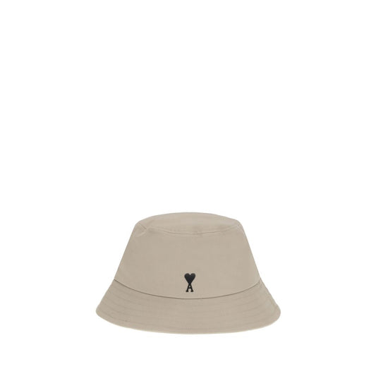 Ami Paris Chapeau Bob Ami De Coeur