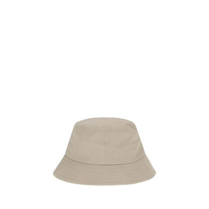 Ami Paris Chapeau Bob Ami De Coeur