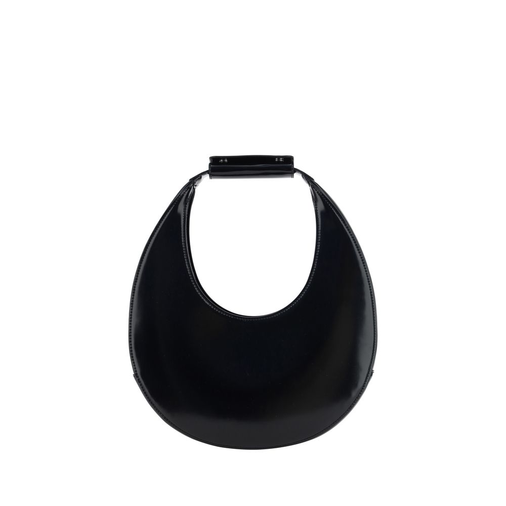 Sac fourre-tout Staud Moon