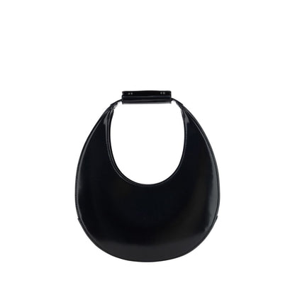 Sac fourre-tout Staud Moon