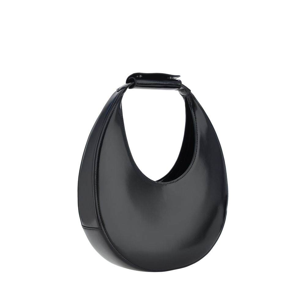 Sac fourre-tout Staud Moon