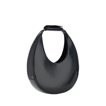 Sac fourre-tout Staud Moon