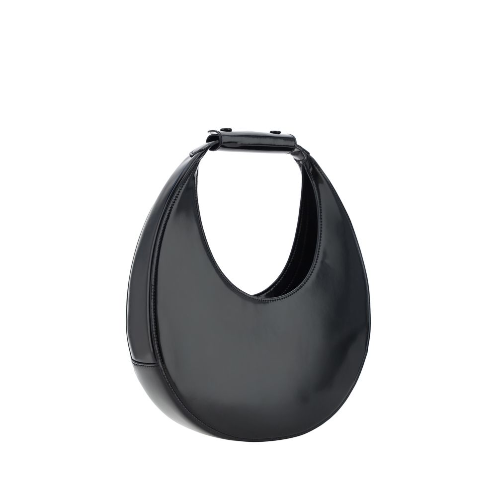 Sac fourre-tout Staud Moon