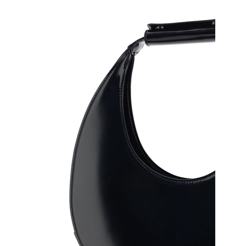 Sac fourre-tout Staud Moon
