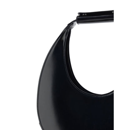 Sac fourre-tout Staud Moon