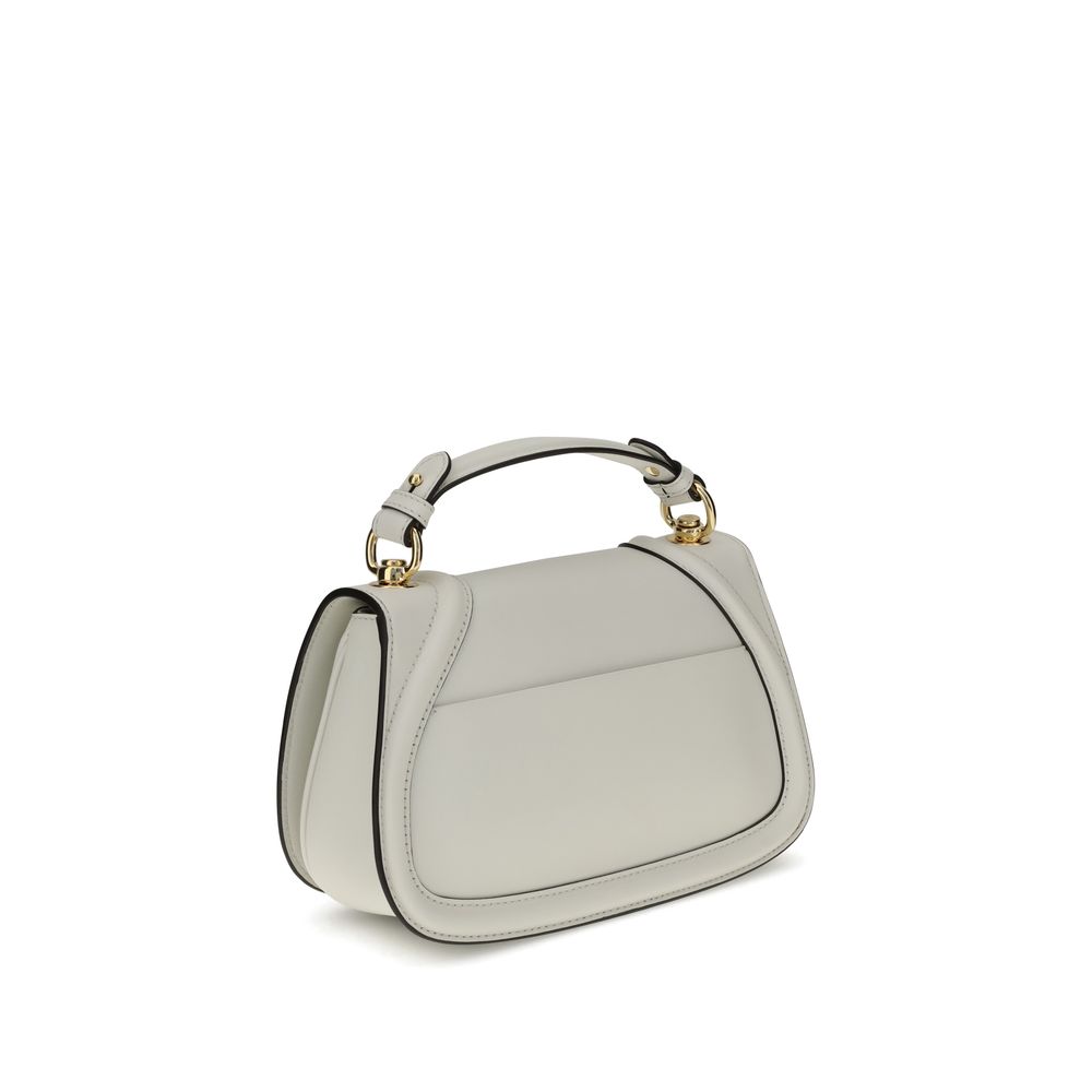 Sac à main Blondie