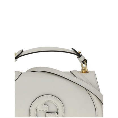 Gucci Blondie Handtasche