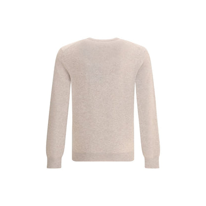 Pull en cachemire ZEGNA