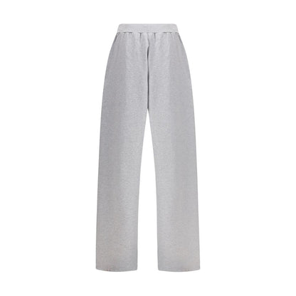 Balenciaga Jogginghose mit Patches
