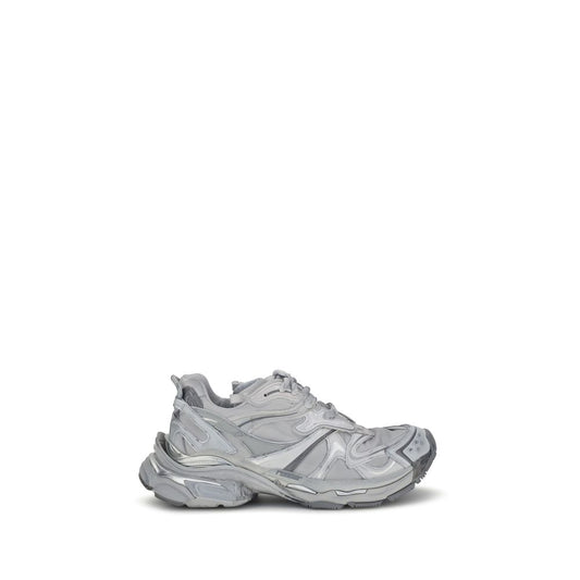 Balenciaga Runner 2 Turnschuhe