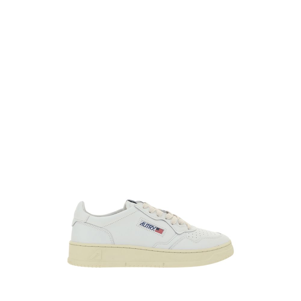 Autry Sneaker