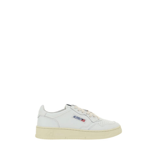Autry Sneaker