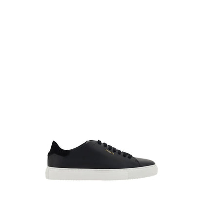 Axel Arigato Sneakers