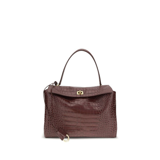 Balenciaga Rodeo Medium Handtasche