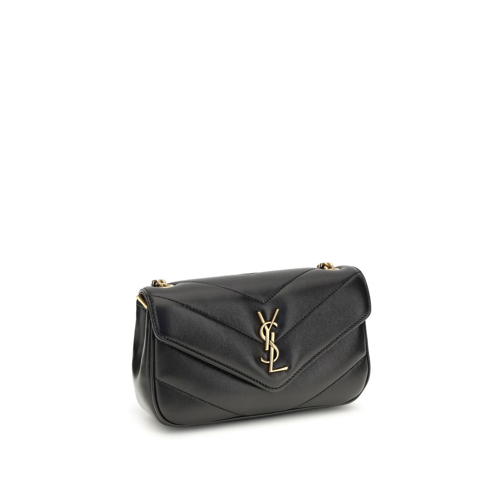 Sac à bandoulière Lou Lou
