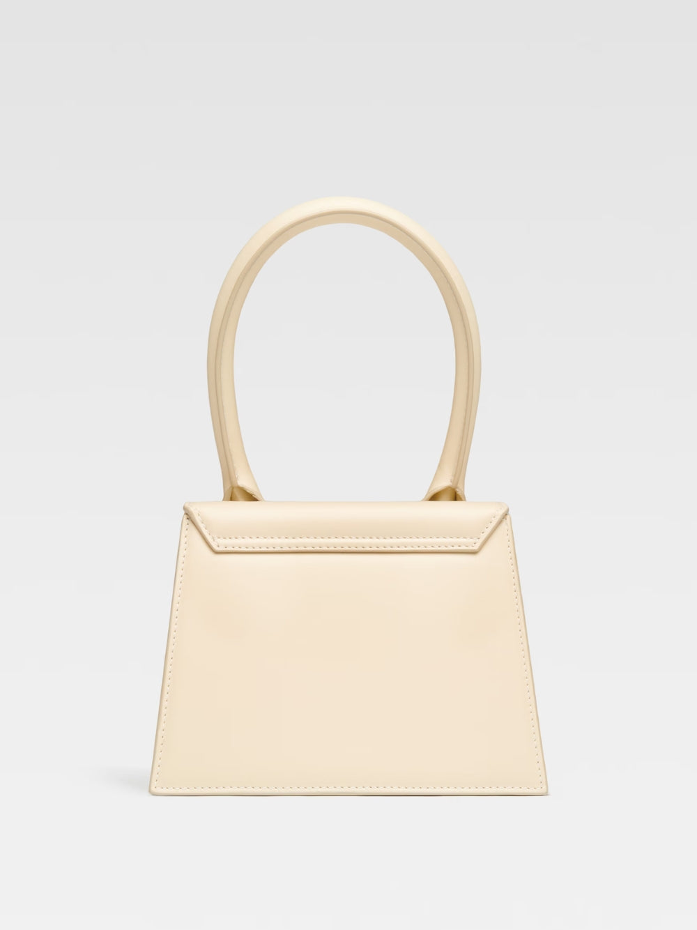 Le sac Chiquito Moyen Ivoire