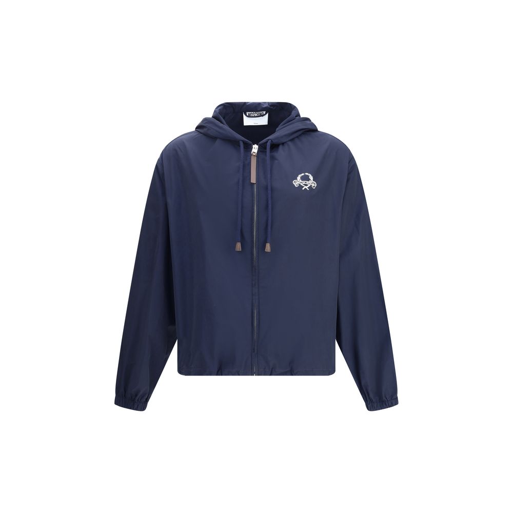 Veste imperméable