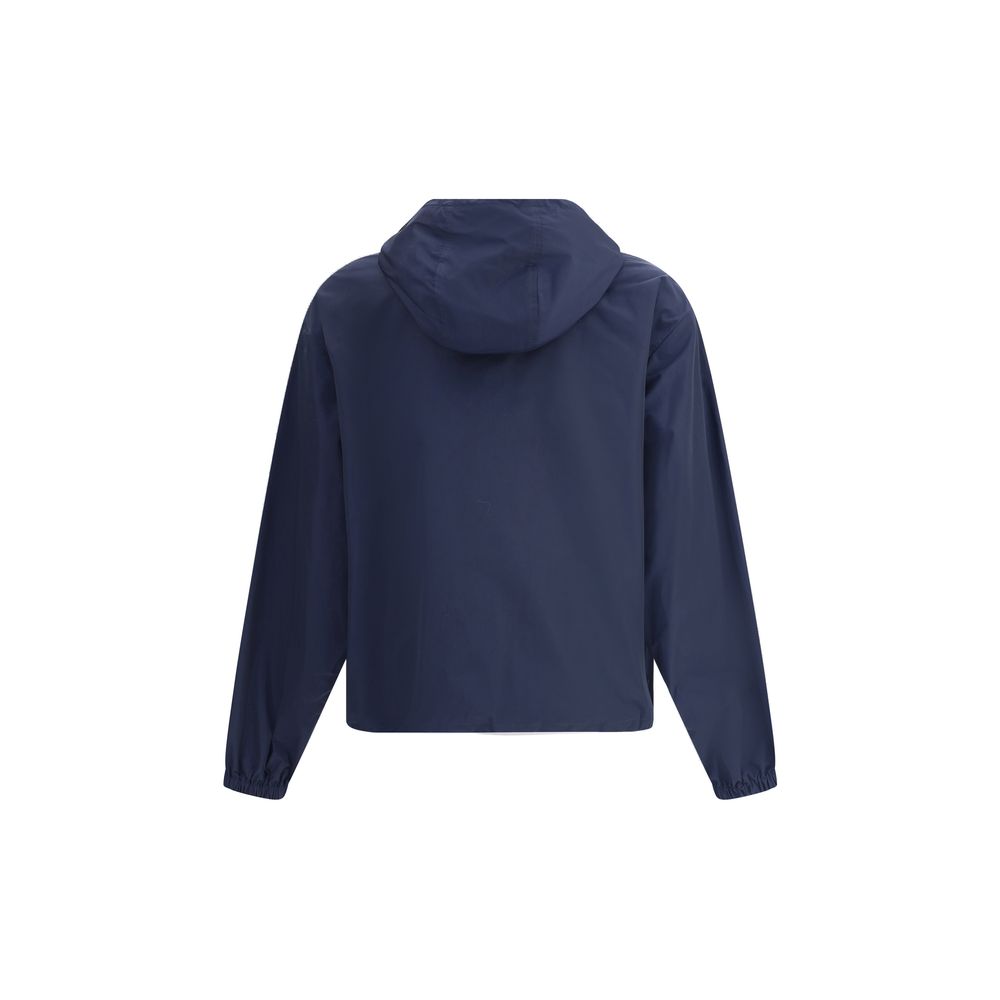 Veste imperméable