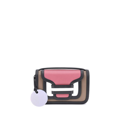 Sac à bandoulière Alpha de Pierre Hardy