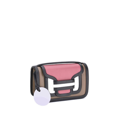 Sac à bandoulière Alpha de Pierre Hardy