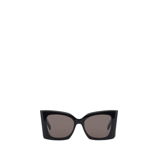 Saint Laurent M119 Sonnenbrille