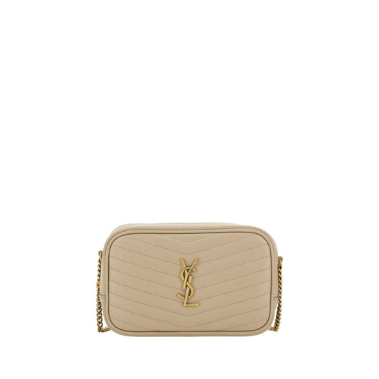 Saint Laurent Lou Umhängetasche