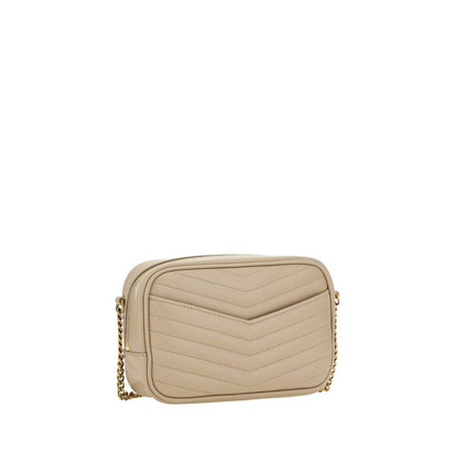 Saint Laurent Lou Umhängetasche