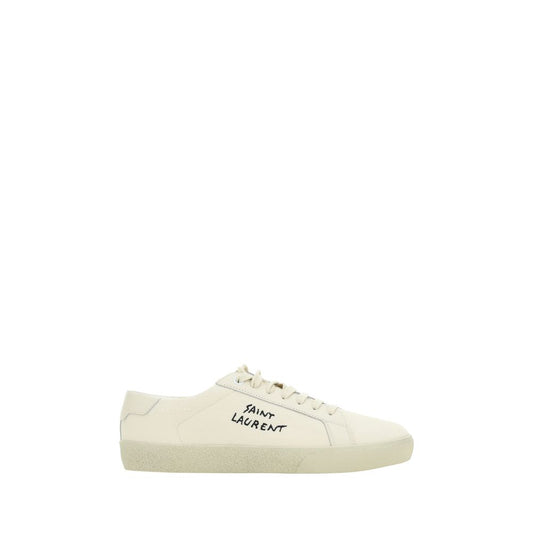 Saint Laurent Turnschuhe
