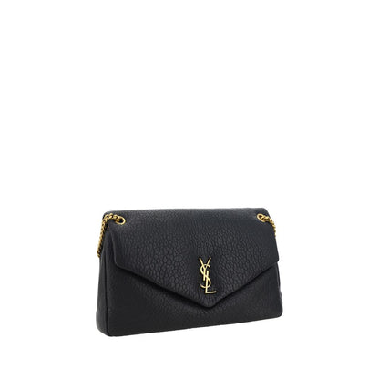 Saint Laurent Calypso Umhängetasche