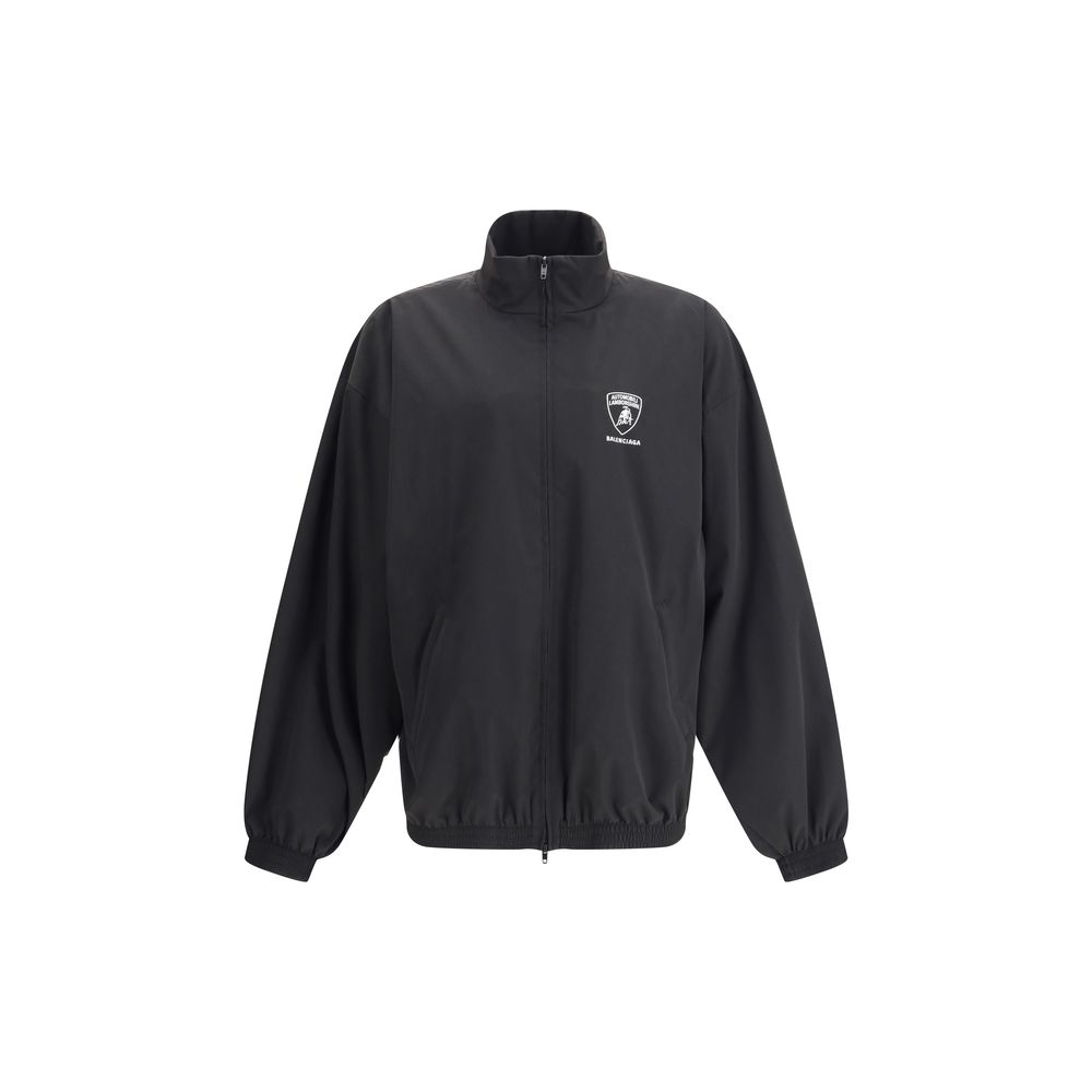 Veste imperméable