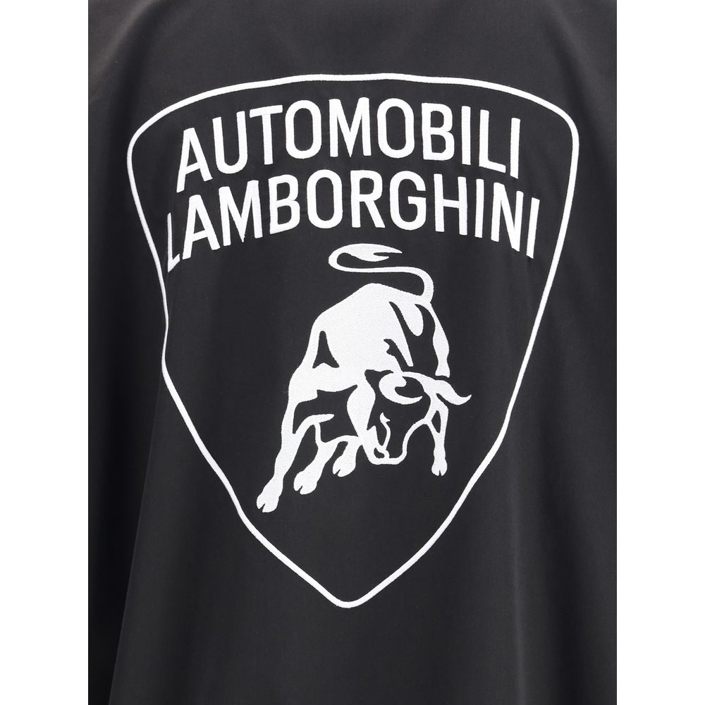Veste imperméable