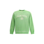 Sweat-shirt Chez Valentino