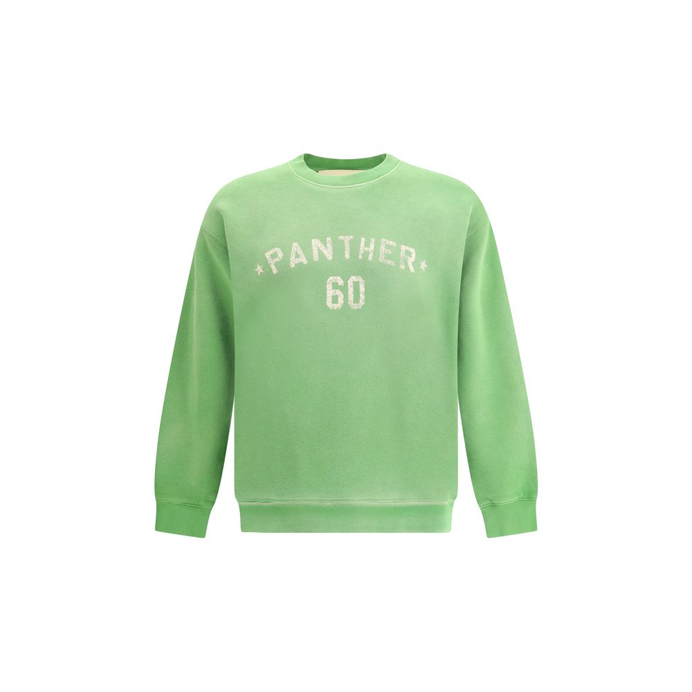 Sweat-shirt Chez Valentino