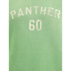 Sweat-shirt Chez Valentino